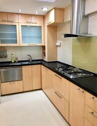 Blk 146 Mei Ling Street (Queenstown), HDB 5 Rooms #498399731